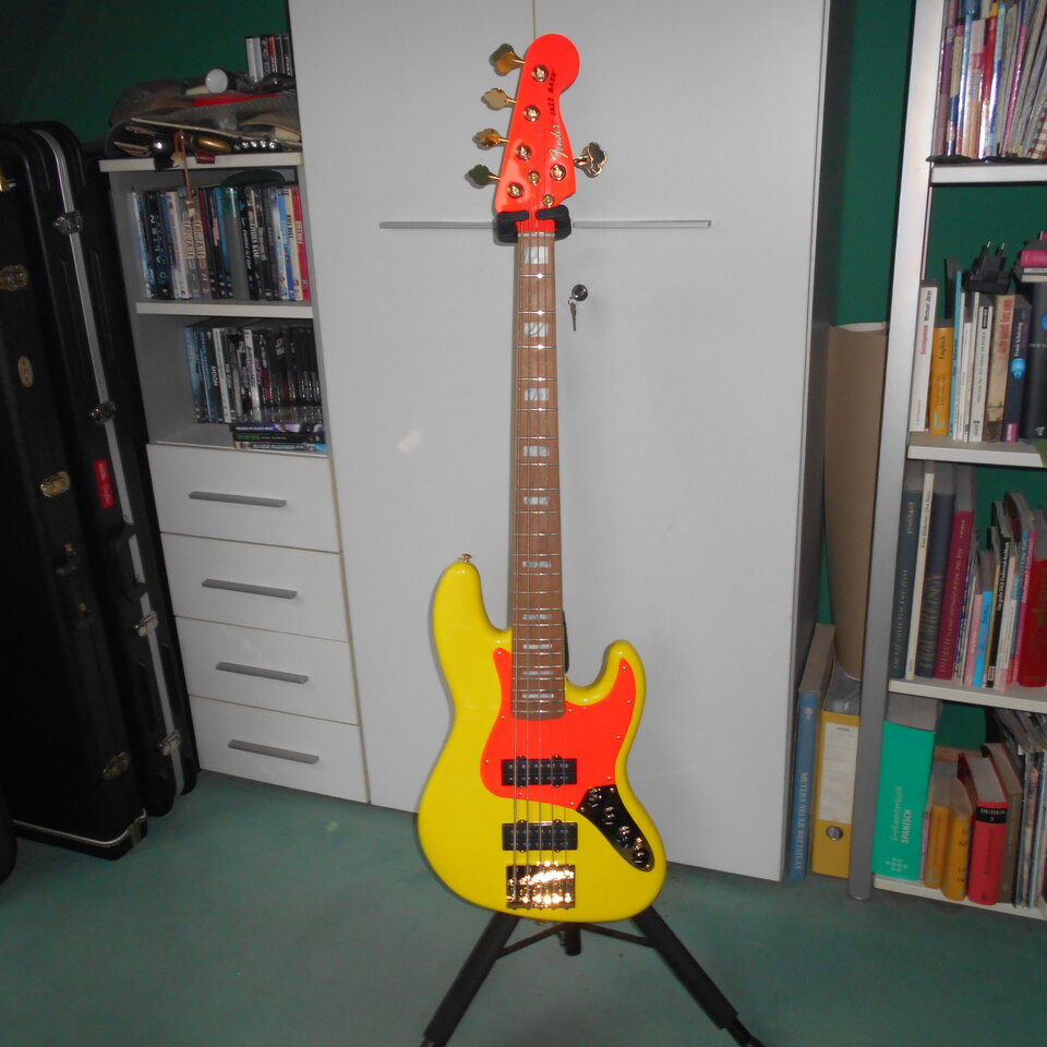 DSCN2439.JPG