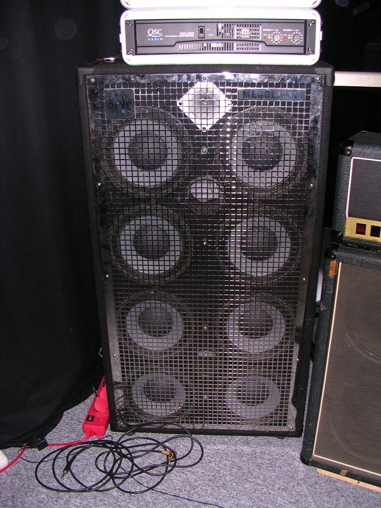 DSCN2472.JPG