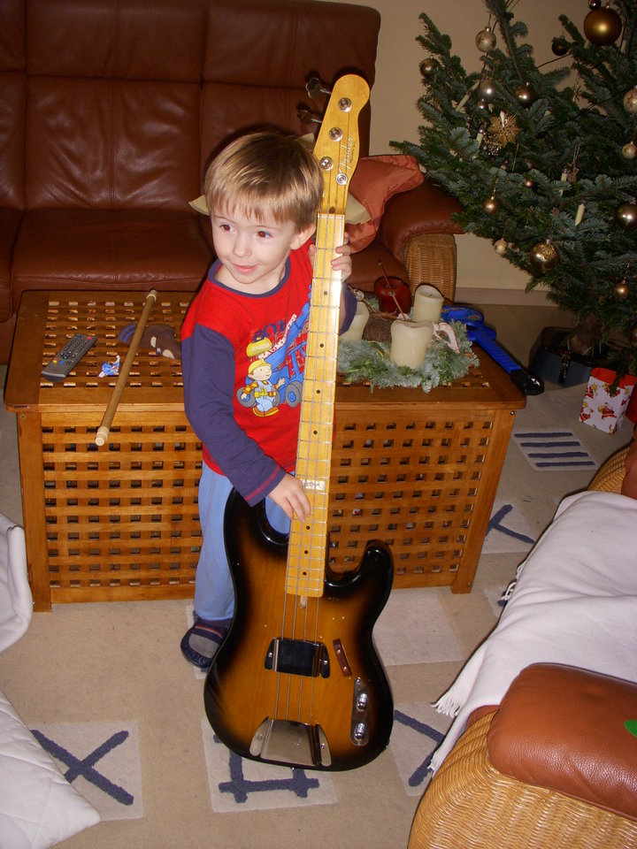 DSCN2750.JPG