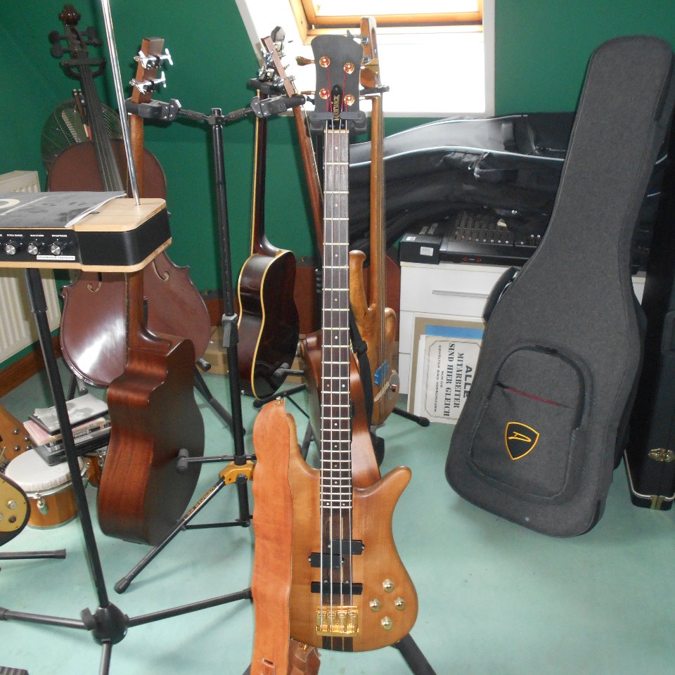 DSCN2972.JPG