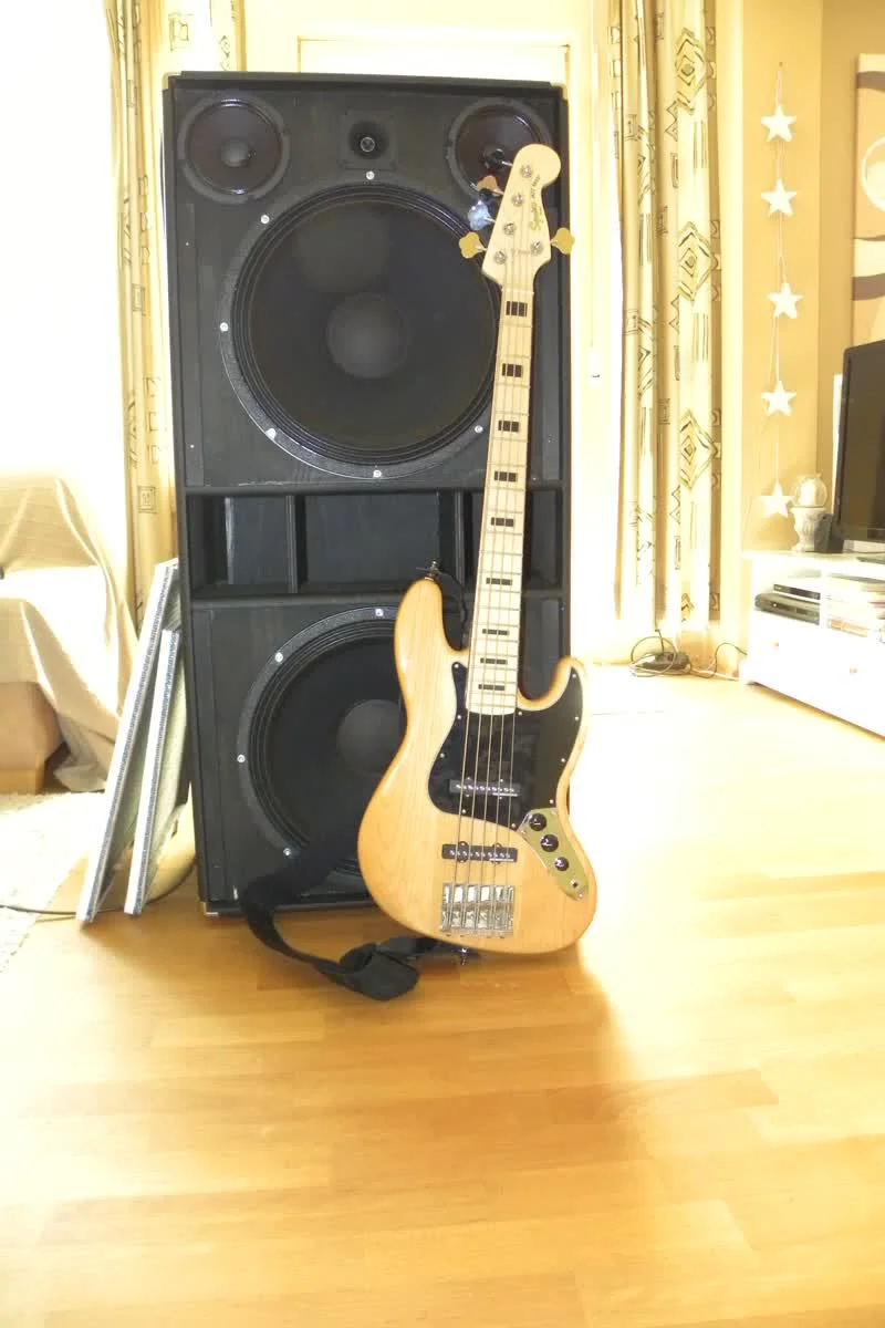 DSCN3398.JPG (1).webp