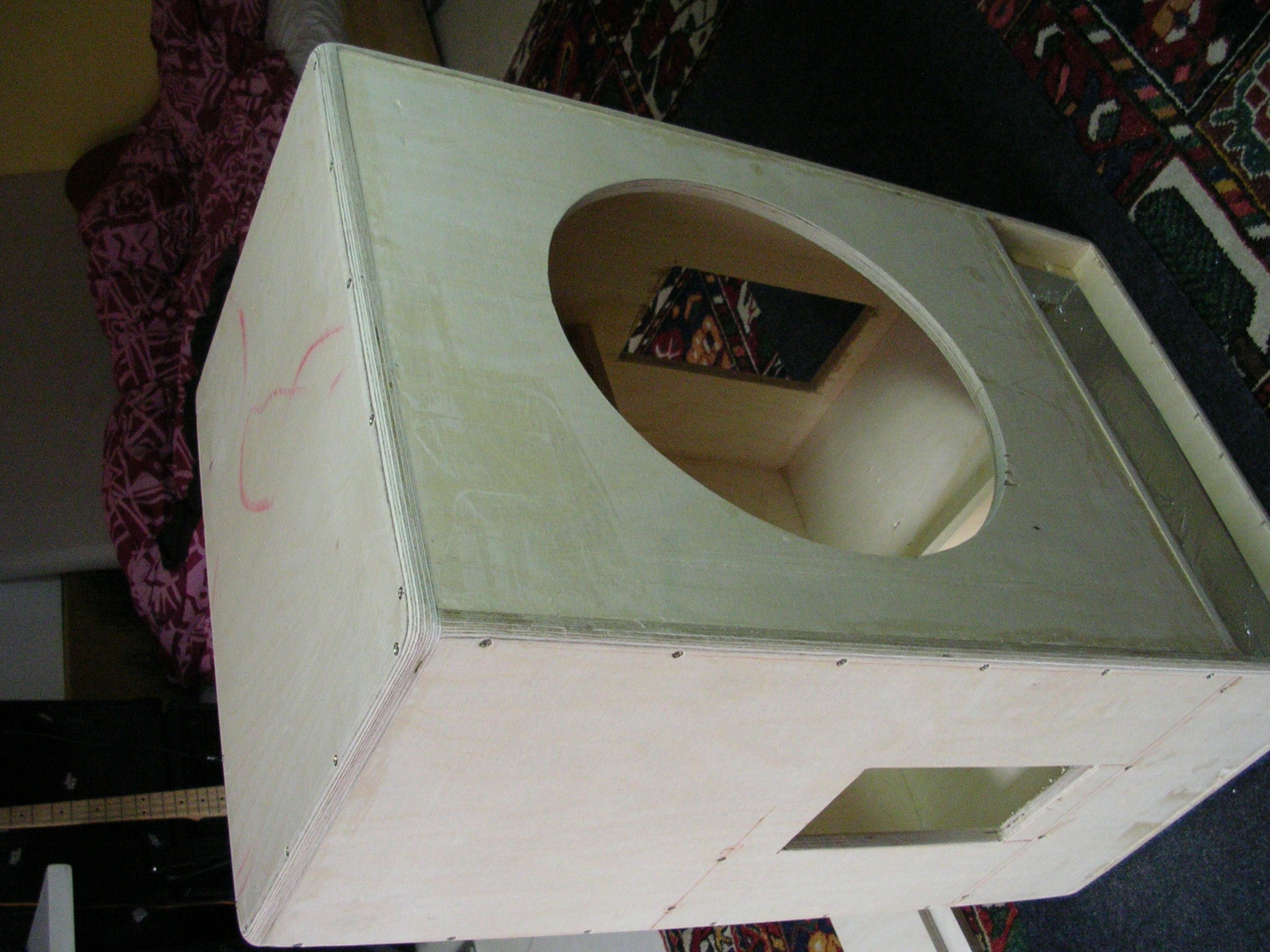 DSCN3475.JPG