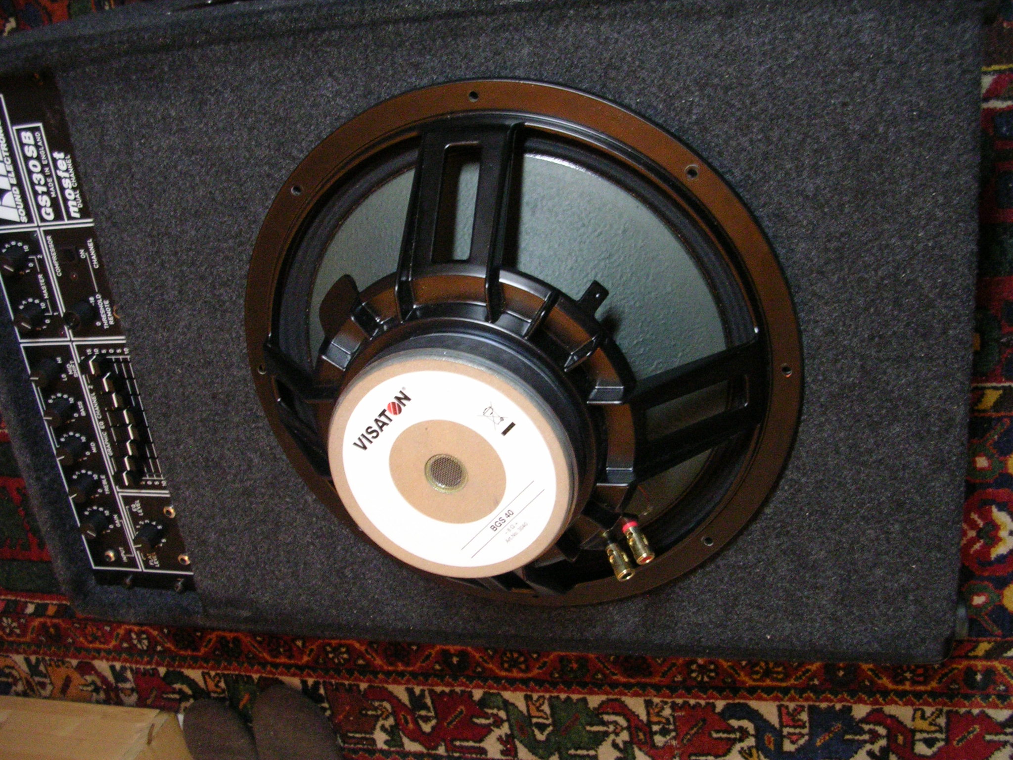 DSCN3482.JPG