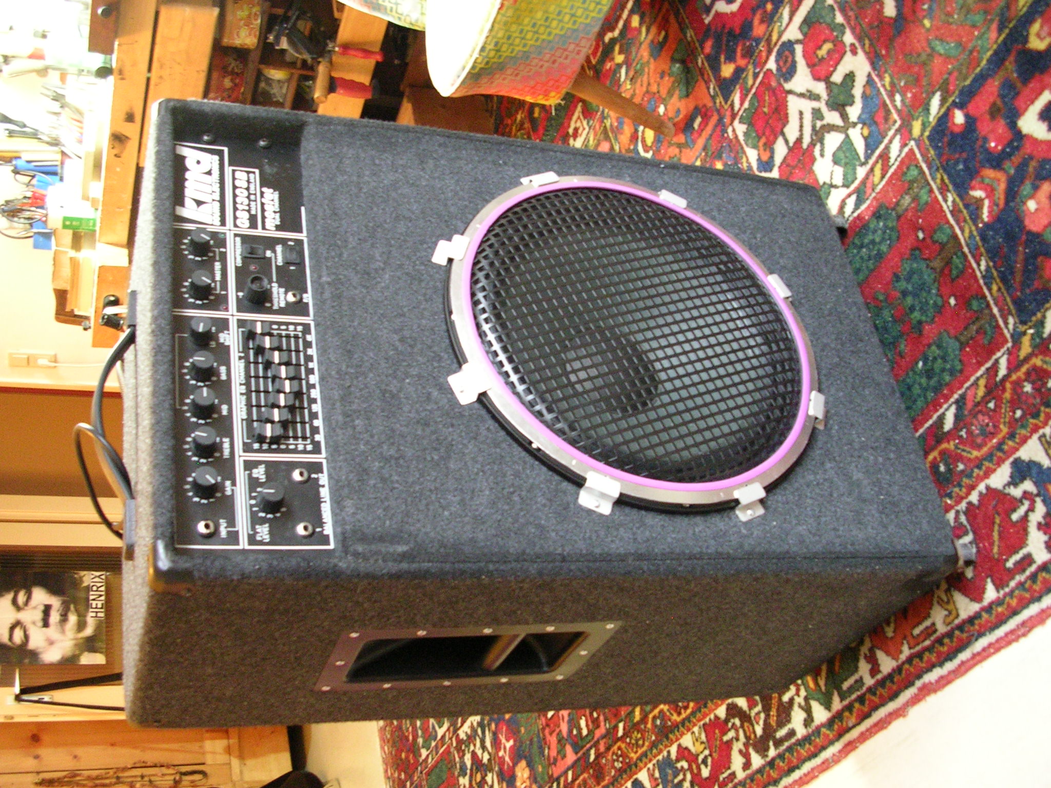 DSCN3484.JPG