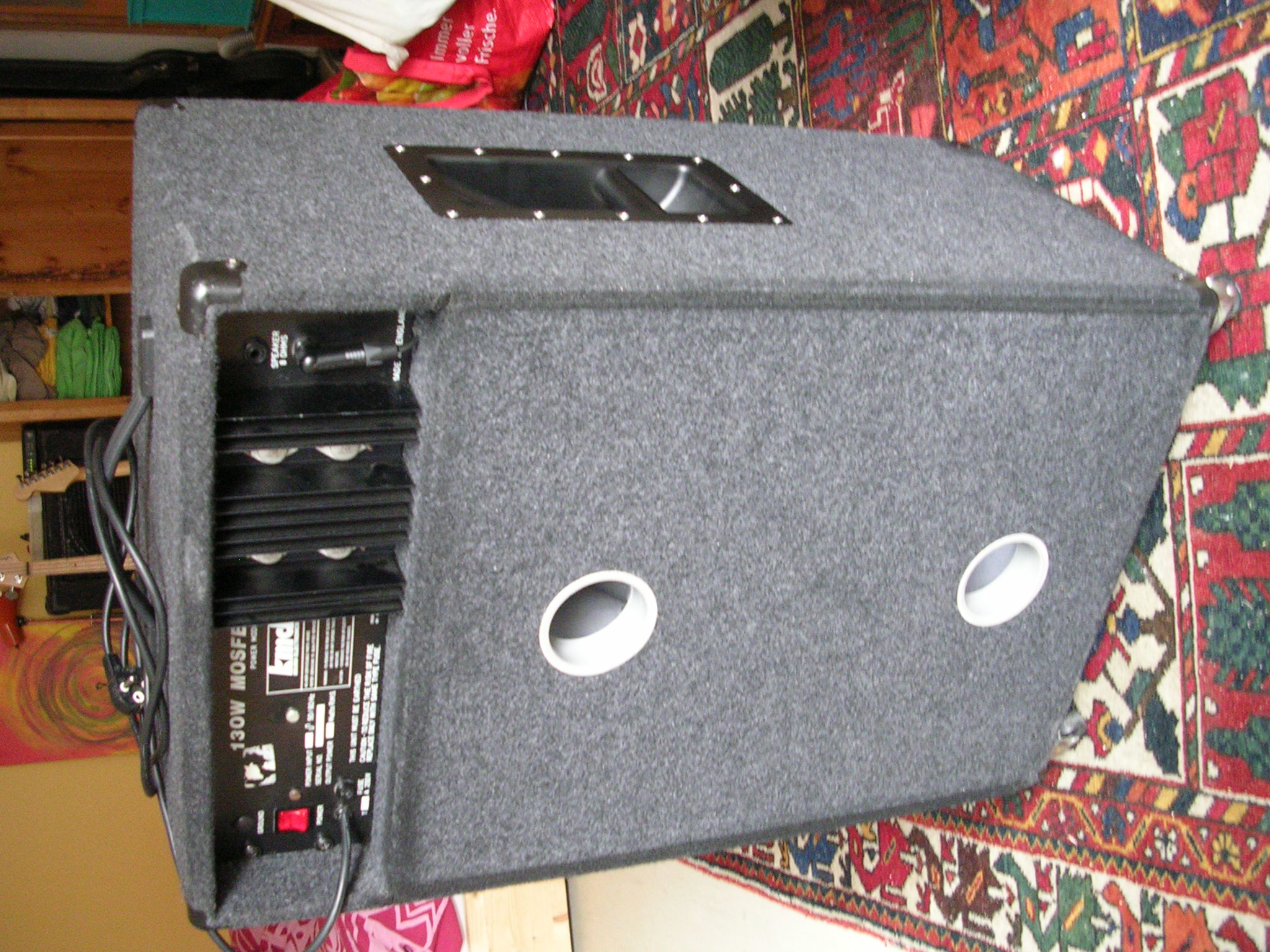 DSCN3493.JPG