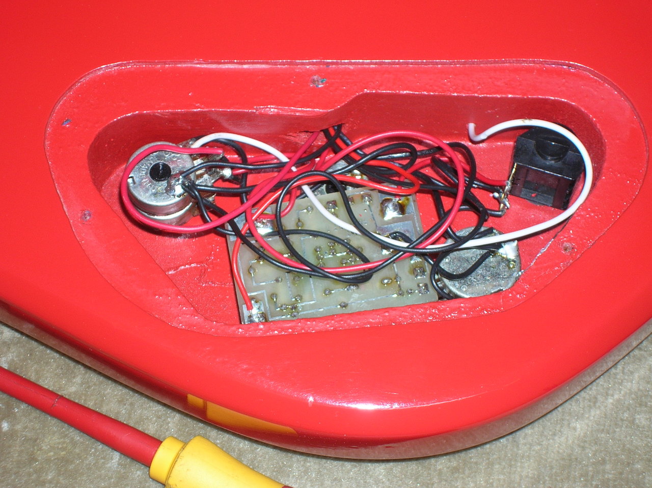 DSCN3819.JPG