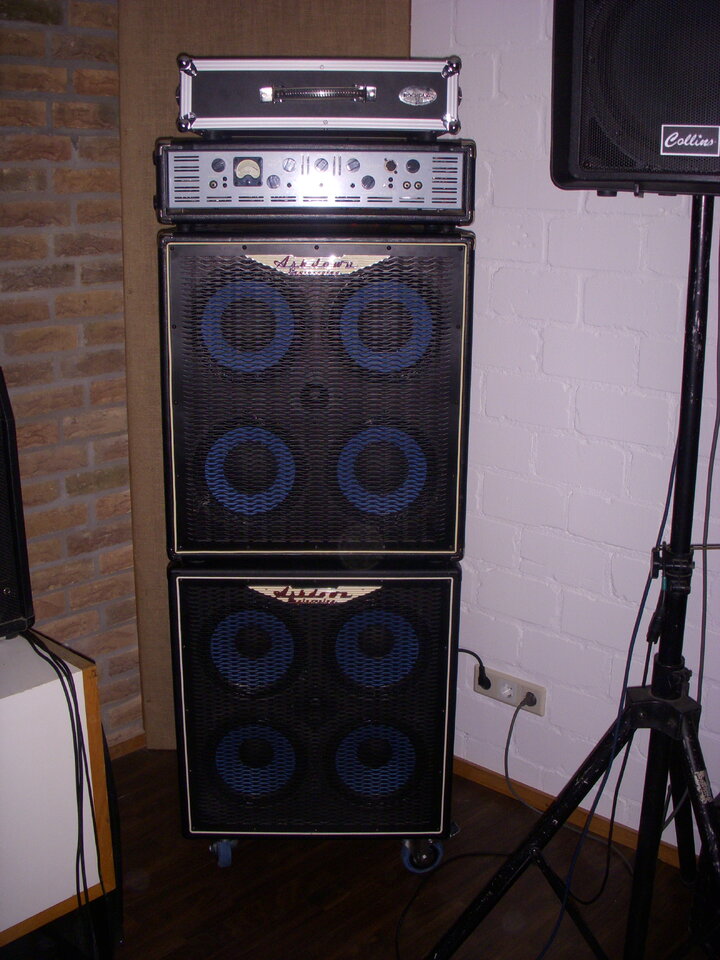 DSCN4479.JPG