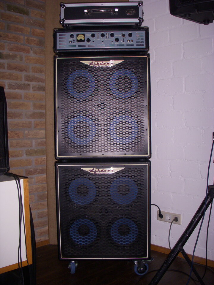 DSCN4481.JPG