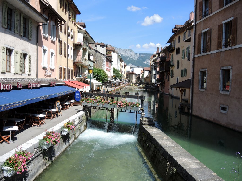 DSCN5190.JPG