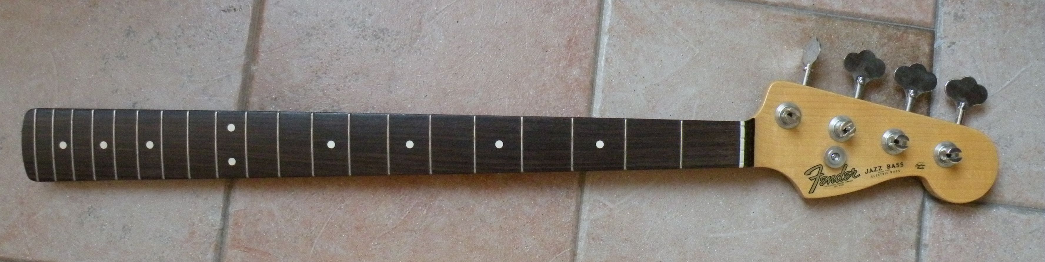 DSCN8387.JPG