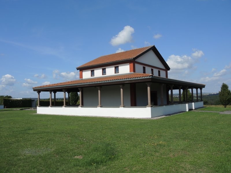 DSCN8860.JPG