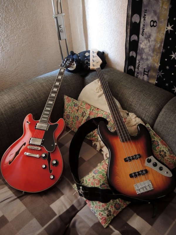 DSCN8940.JPG