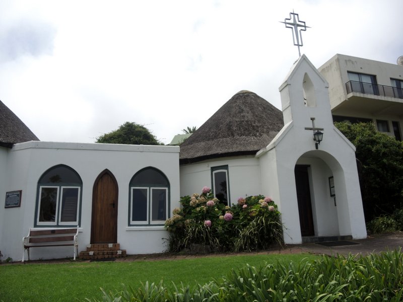 DSCN9535.JPG