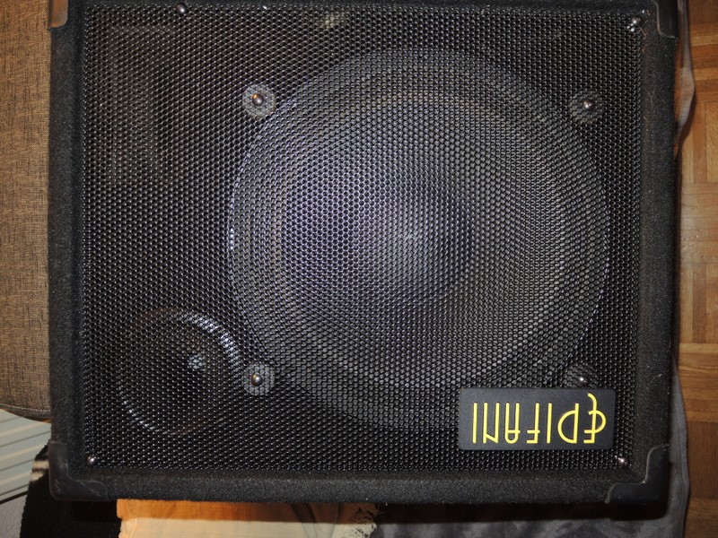 DSCN9800.JPG