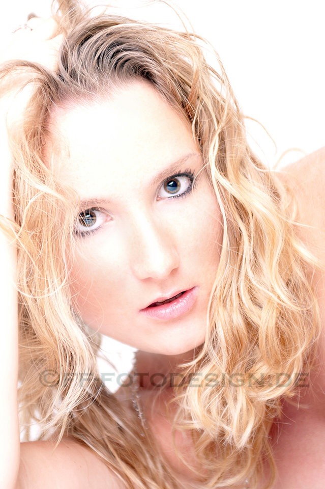 DSF_0845-bea-800.jpg