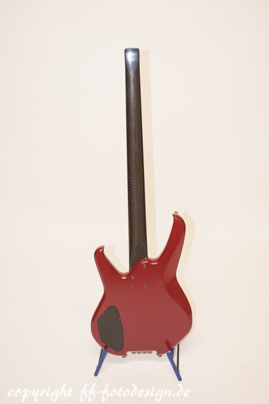 DSF_8443.jpg