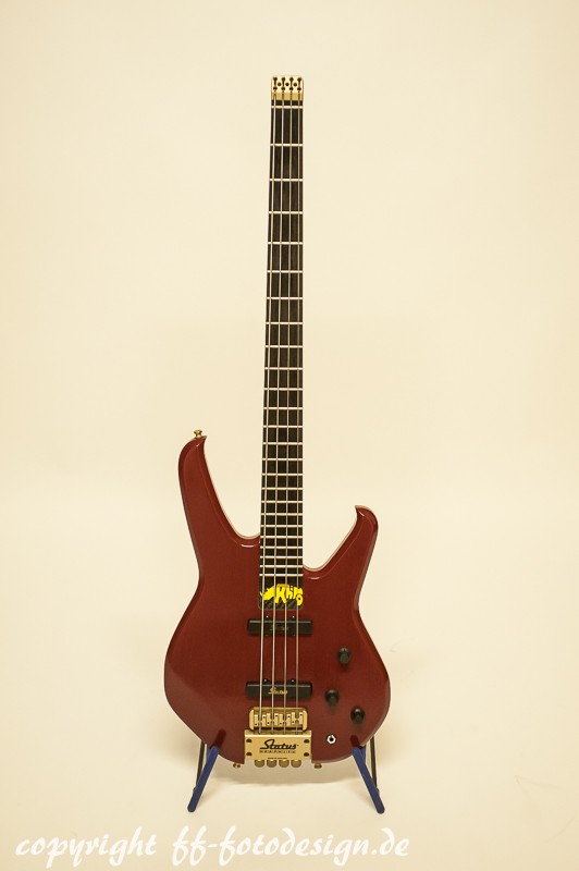 DSF_8445.jpg