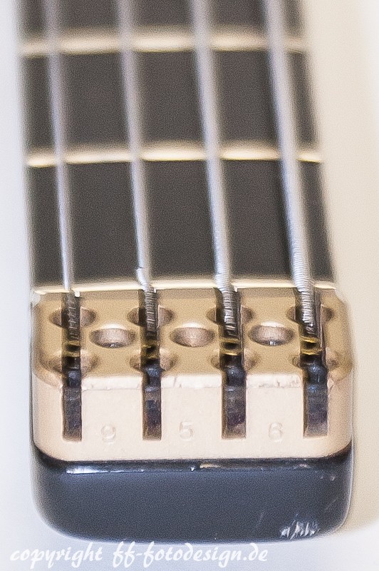 DSF_8446.jpg