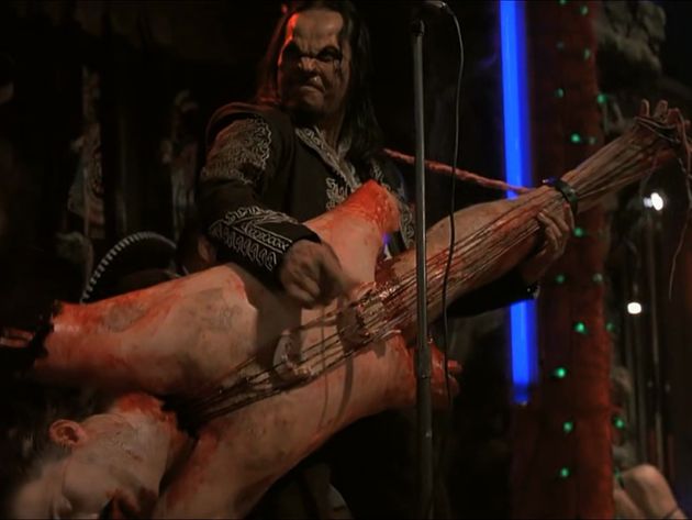 dtd meat guitar.jpg