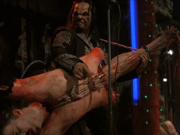 dtd meat guitar.webp