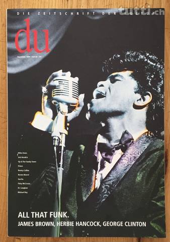 du-magazin-all-that-funk-6797027646.jpg
