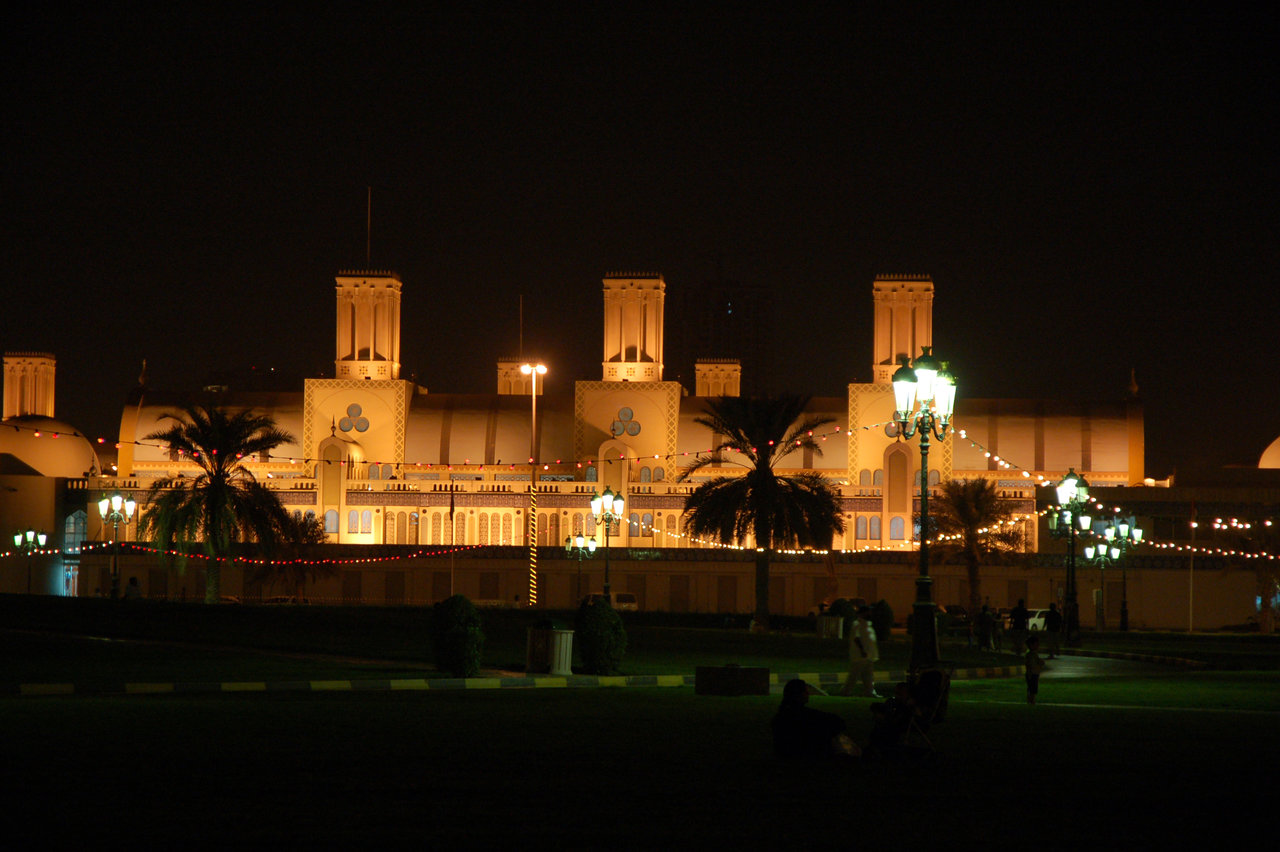 Dubai_2005_177_gross.jpg