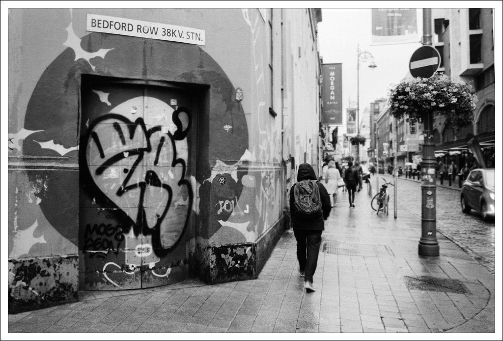 Dublin 07.jpg