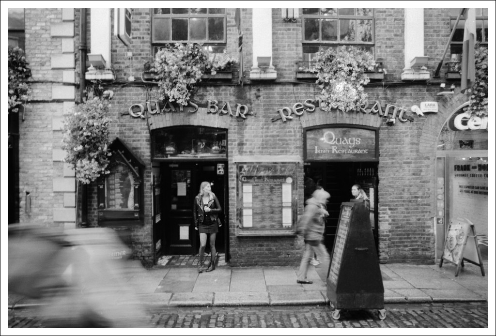 Dublin 10.jpg