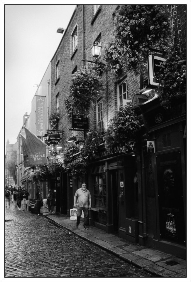 Dublin 13.jpg