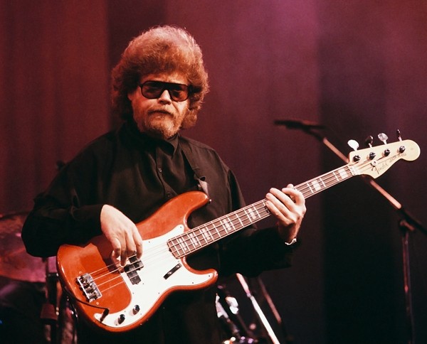 Duck Dunn.jpg