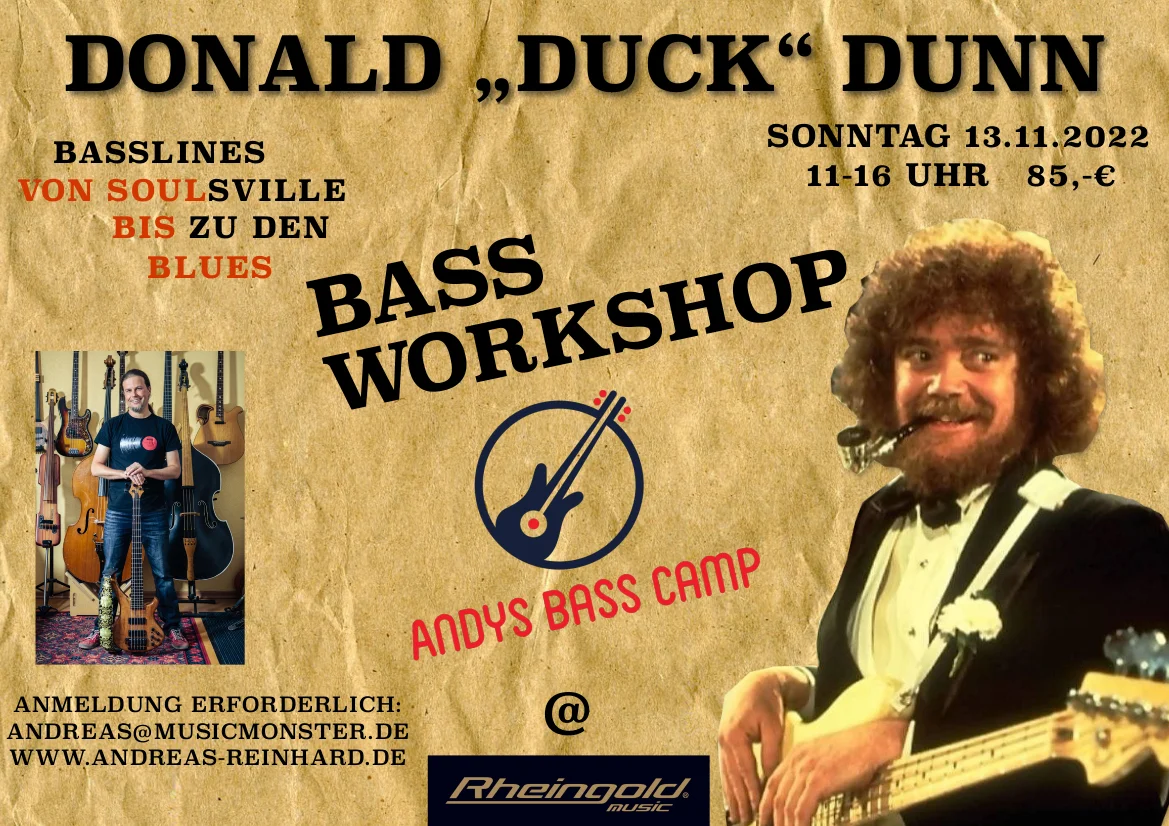 Duck Dunn Rheingold.webp