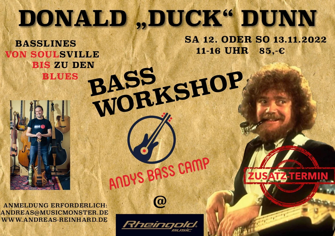 Duck Dunn Zusatz.webp