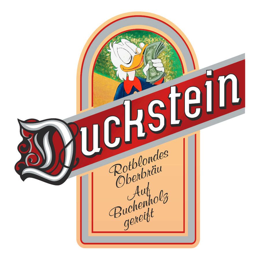 Duckstein_Logo3 small.jpg