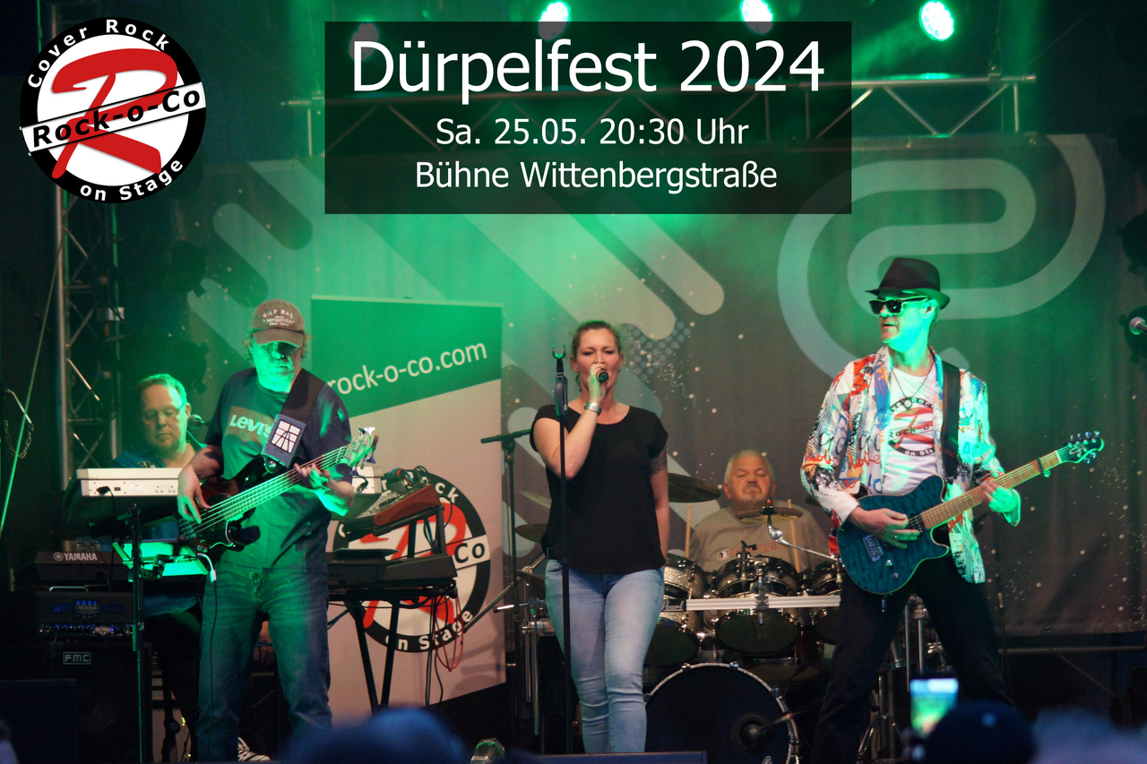 dürpel.png