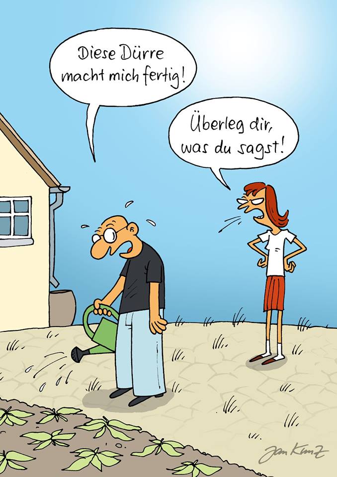 Dürre.jpg