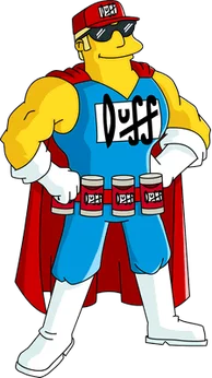 duff.webp