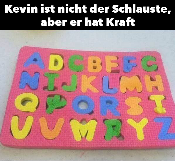 dumm-aber-kraeftig.png
