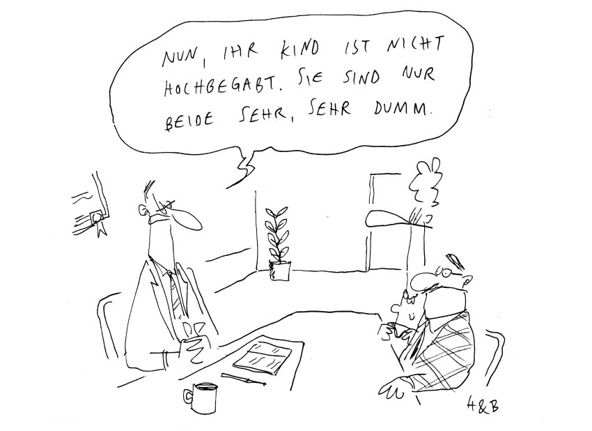 Dumm_1280.gif