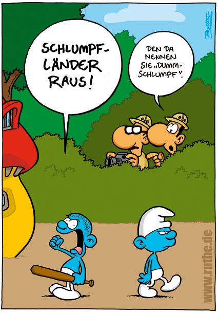 Dummschlumpf.jpg