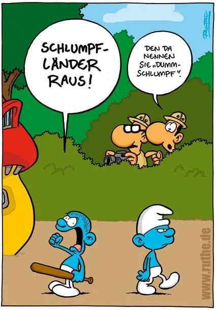 Dummschlumpf.webp