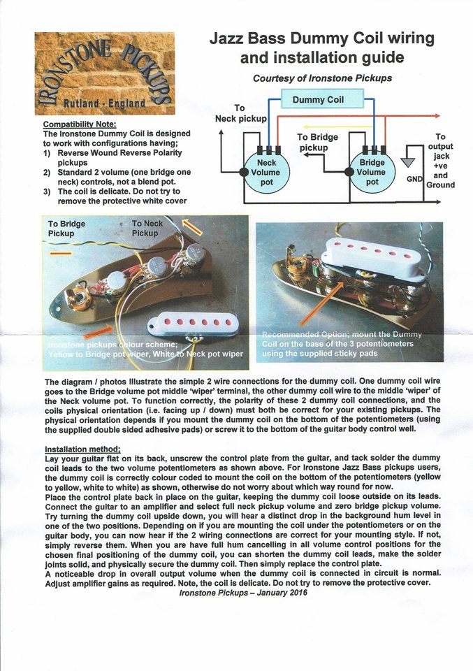 dummy coil.jpg