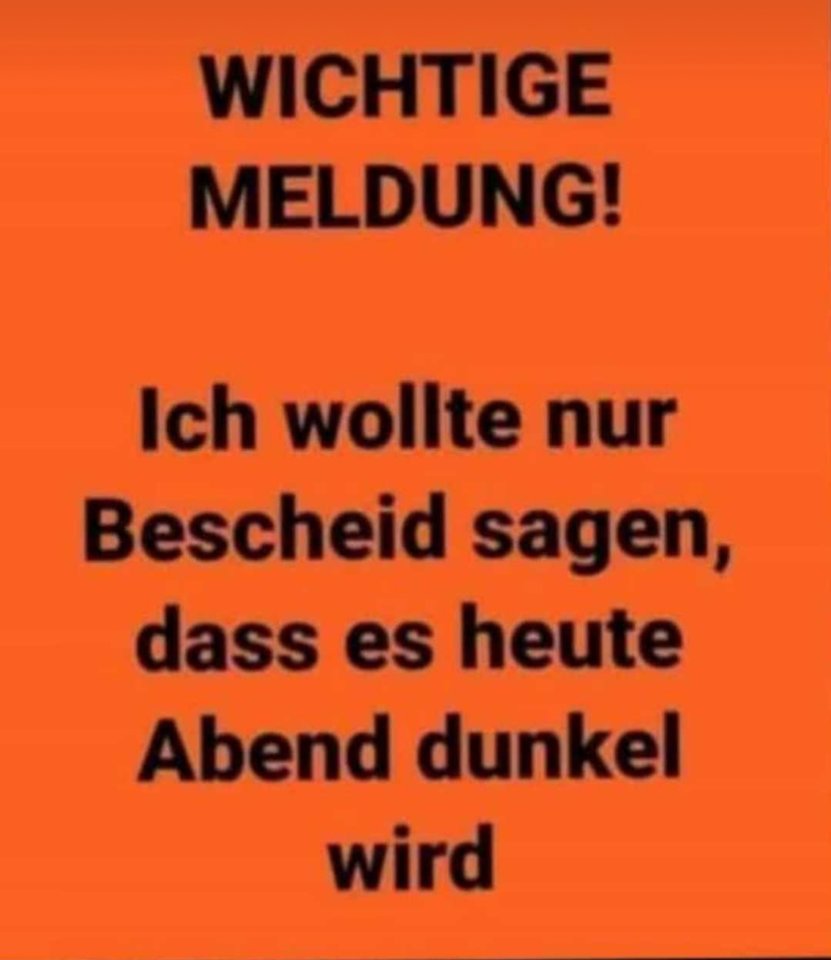 dunkel.jpg