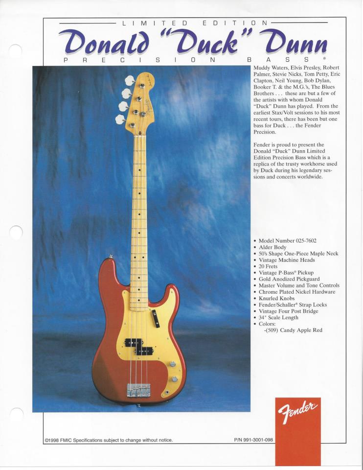 Dunn Signature.jpg