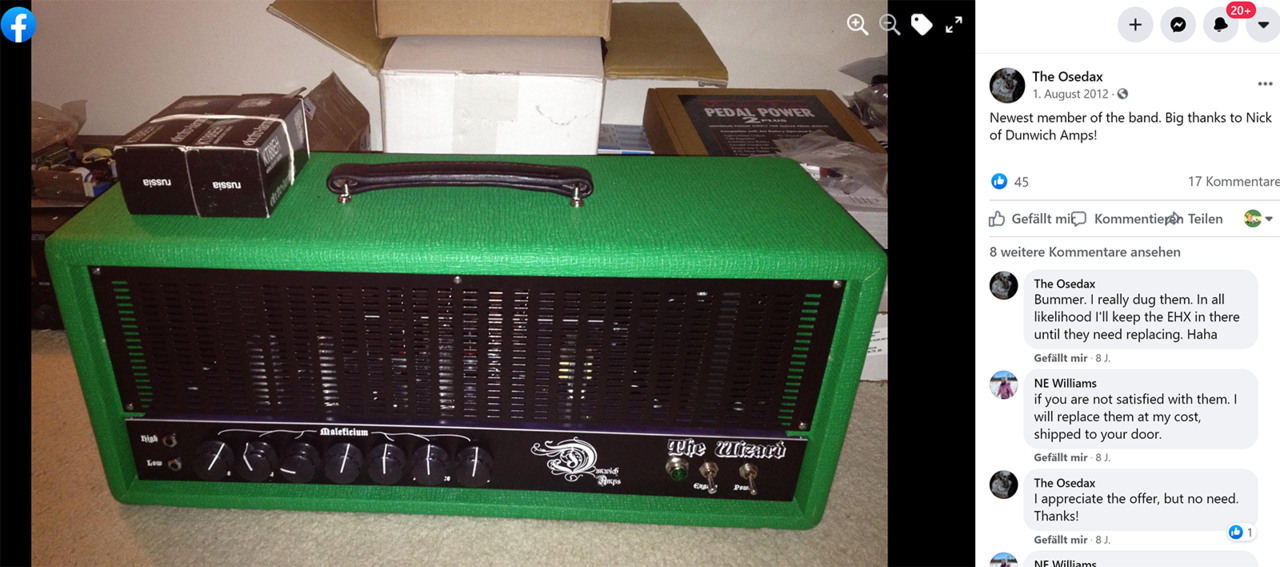 Dunwich_Amps.png