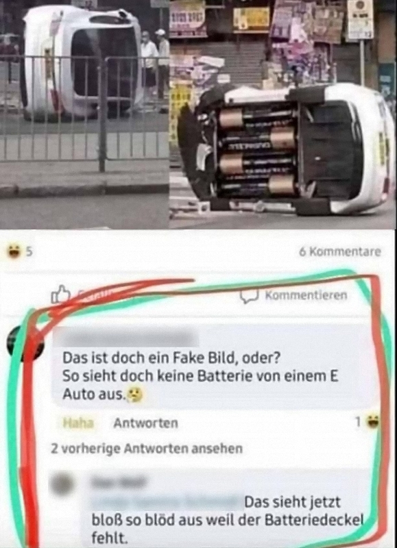 Duracell-E-Auto.jpg