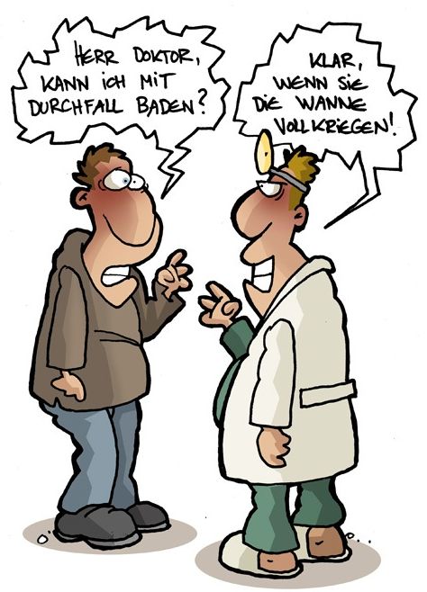Durchfall2.jpg