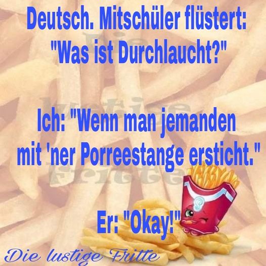 durchlaucht.jpg