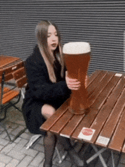 Durst.gif
