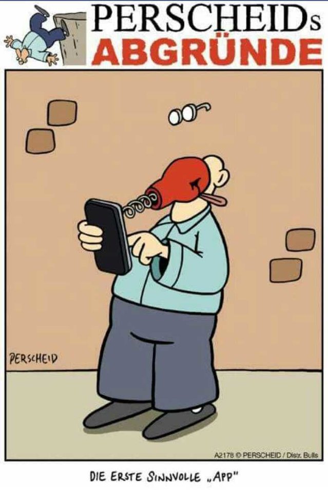 dUS90GP.jpg