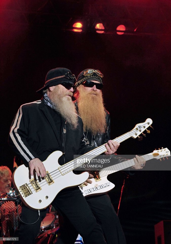 Dusty bass.jpg